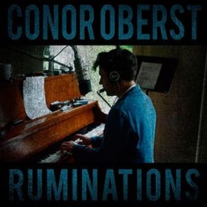 conor-oberst-ruminations