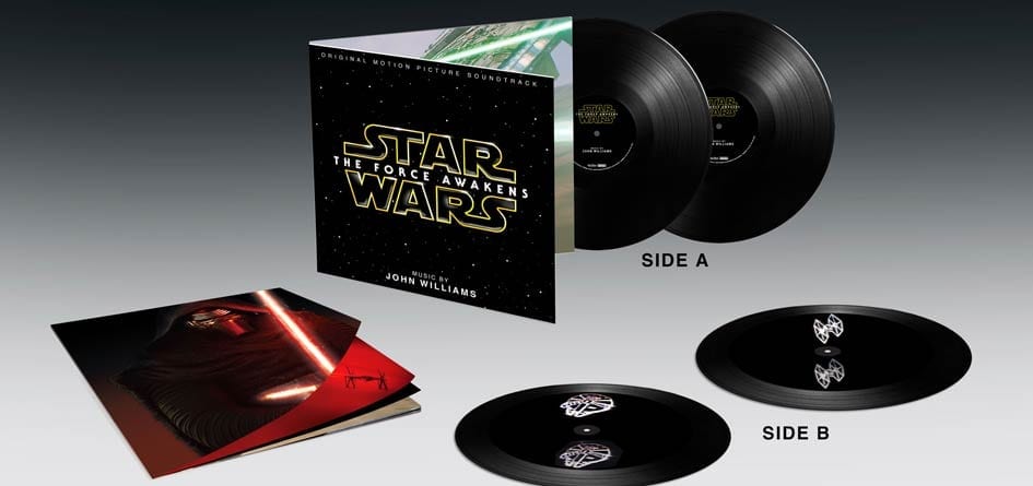 starwars-vinyl