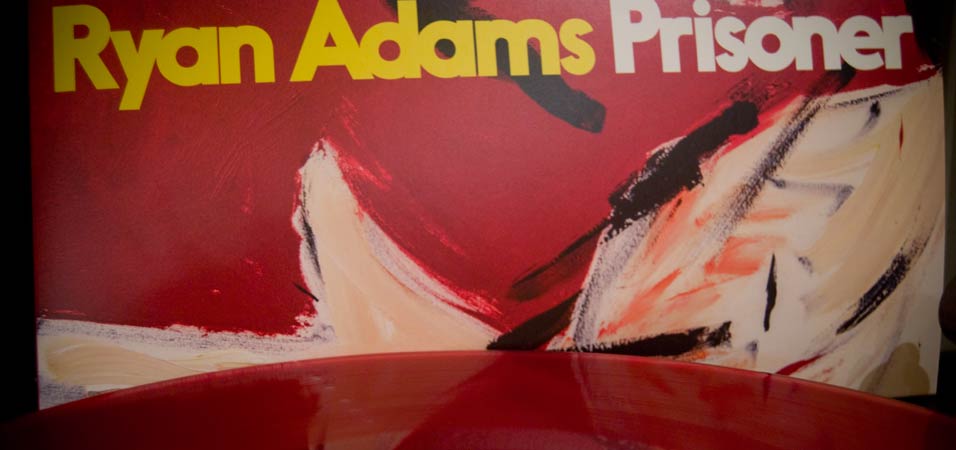 ryan-adams-vinyl