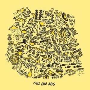 mac-demarco-this-old-dog