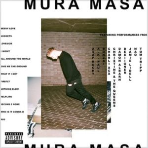 mura-masa-album