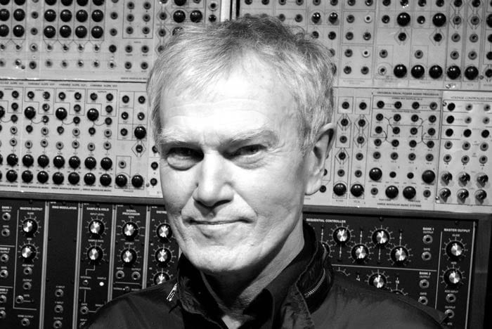 John-Foxx-black-and-white-cropped