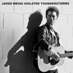 isolated-thunderstorms