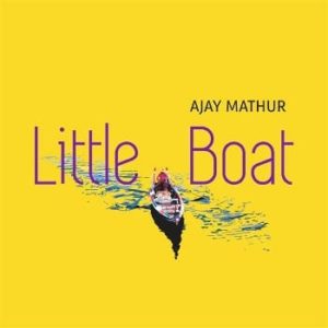 littleboat
