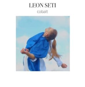 Leon Seti Cobalt