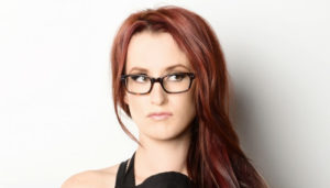 Ingrid Michaelson