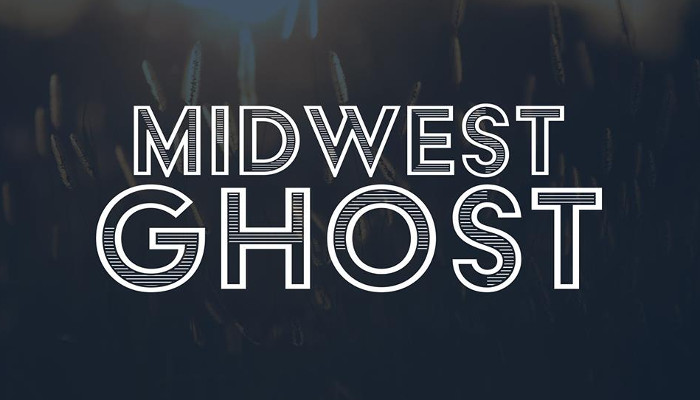 Midwest Ghost