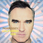Morrissey - Fathers Day