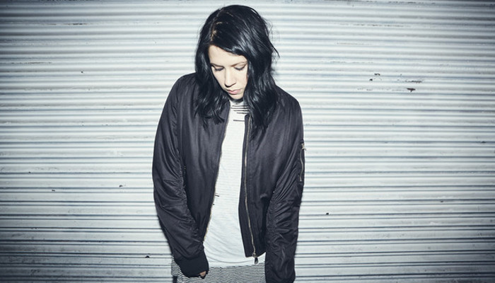 K.Flay