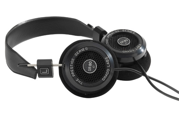 Grado SR80e