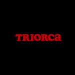 TriOrca - Late Night