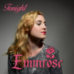 Emmrose - Tonight