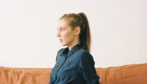 Carla dal Forno