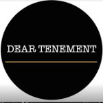 Dear Tenement