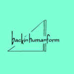 backinhumanform