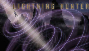 Lightning Hunter