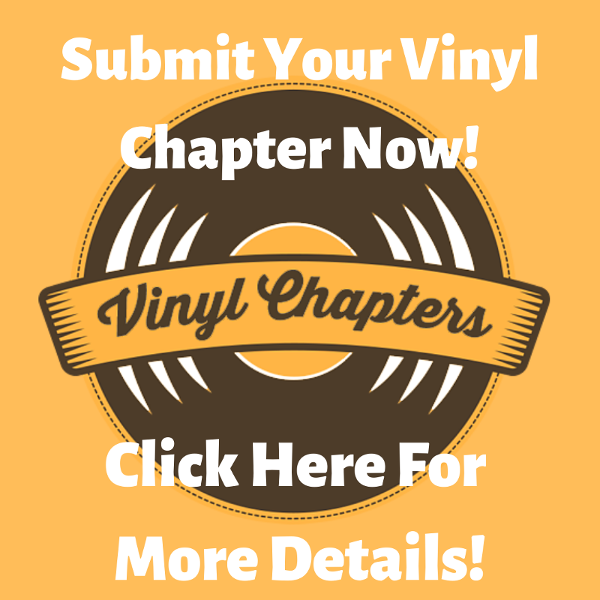 Do Colored Vinyl Records Sound Worse? Vinyl Chapters