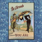 The Elwoods - You Are