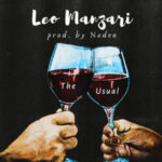 Leo Manzari - The Usual