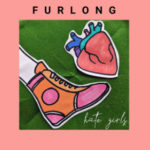 Furlong - Hate Girls