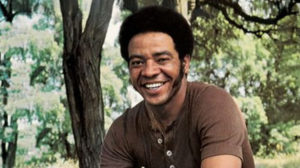 Bill Withers