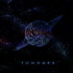 Tongues - Spoken For