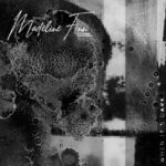 Madeline Finn - When It's Dark