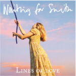 Waiting For Smith - Lines of Love