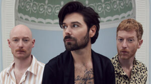 Biffy Clyro