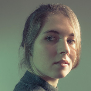 Théa Marie: Then - Album Review - Vinyl Chapters