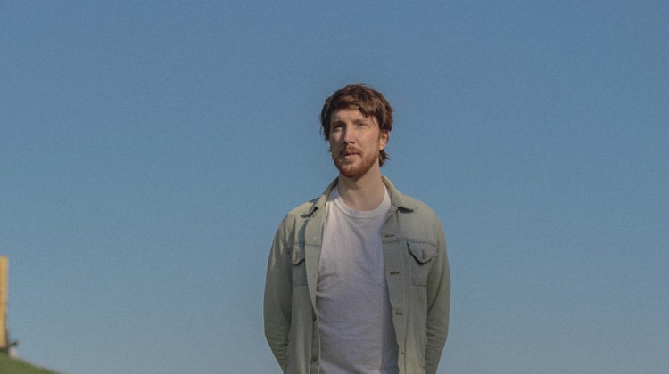 Aidan Knight Aidan Knight Review Vinyl Chapters