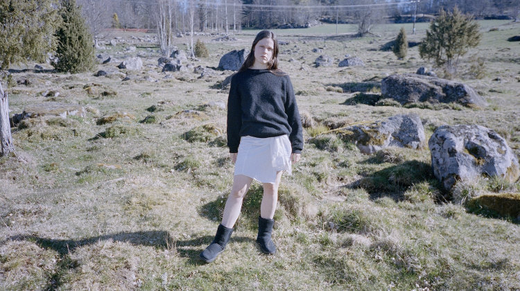 ShitKid: 20/20 ShitKid - Album Review - Vinyl Chapters