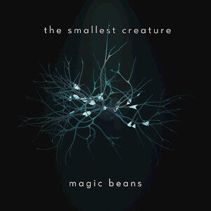 The Smallest Creature - Magic Beans