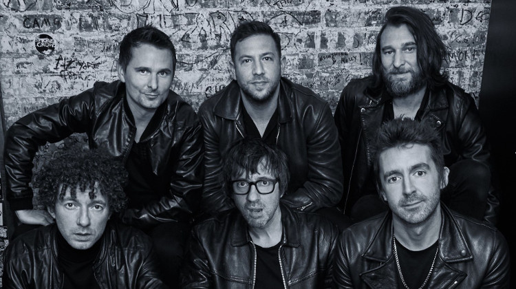 The Jaded Hearts Club You’ve Always Been Here Review Vinyl Chapters