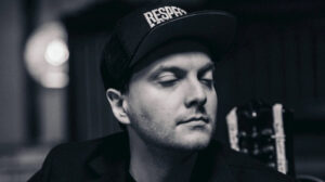 Nick Campbell Destroys