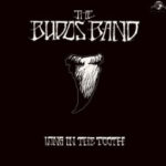 The Budas Band - Long in the Tooth