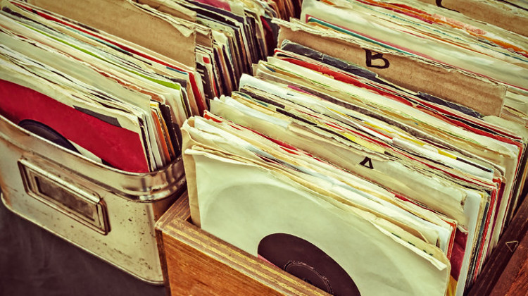 How Long Do Vinyl Records Last