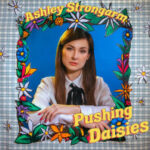 Ashley Strongarm