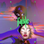  Fable - Orbiting