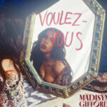 Madisyn Gifford - Voulez Vous