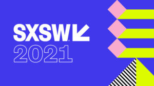 SXSW 2021