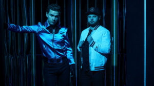 Royal Blood