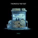 The People The Poet