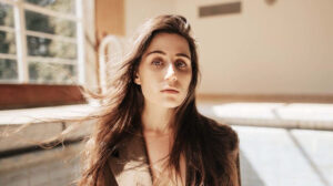 dodie