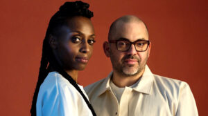 Morcheeba