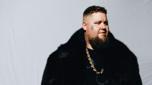 Rag'n'Bone Man