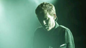 Will Jackson