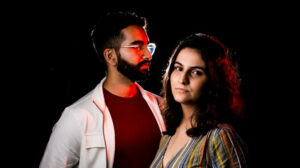 Aman Jagwani