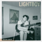 Light Boy