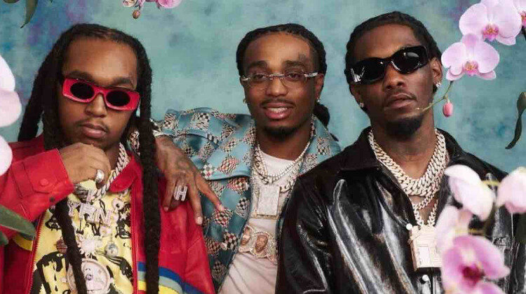 Migos